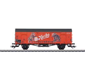 250091 Märklin Güterwagen 46384 GI 22 Haribo.jpg